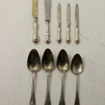 923 4517 CUTLERY